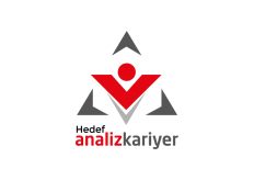 Analiz Kariyer
